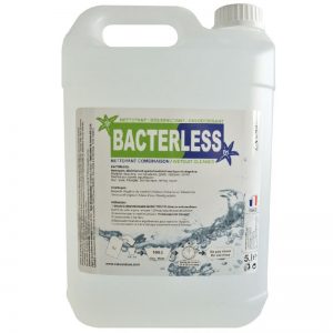 bacterless-5l