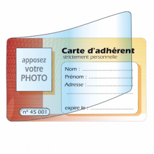 carte-adherent-gpc66